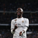 Illustration for article titled At Least Real Madrid's Lost Season Has Given Us The Rise Of Vinícius